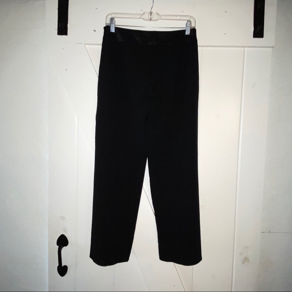 Donna Karen - Evening Pants
